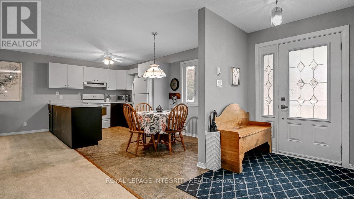 419 Brock Street E, Merrickville-Wolford, Ontario  K0G 1N0 - Photo 4 - X12947248