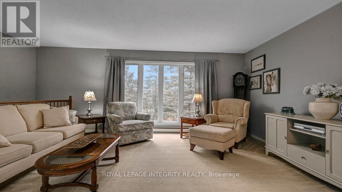 419 Brock Street E, Merrickville-Wolford, Ontario  K0G 1N0 - Photo 6 - X12947248