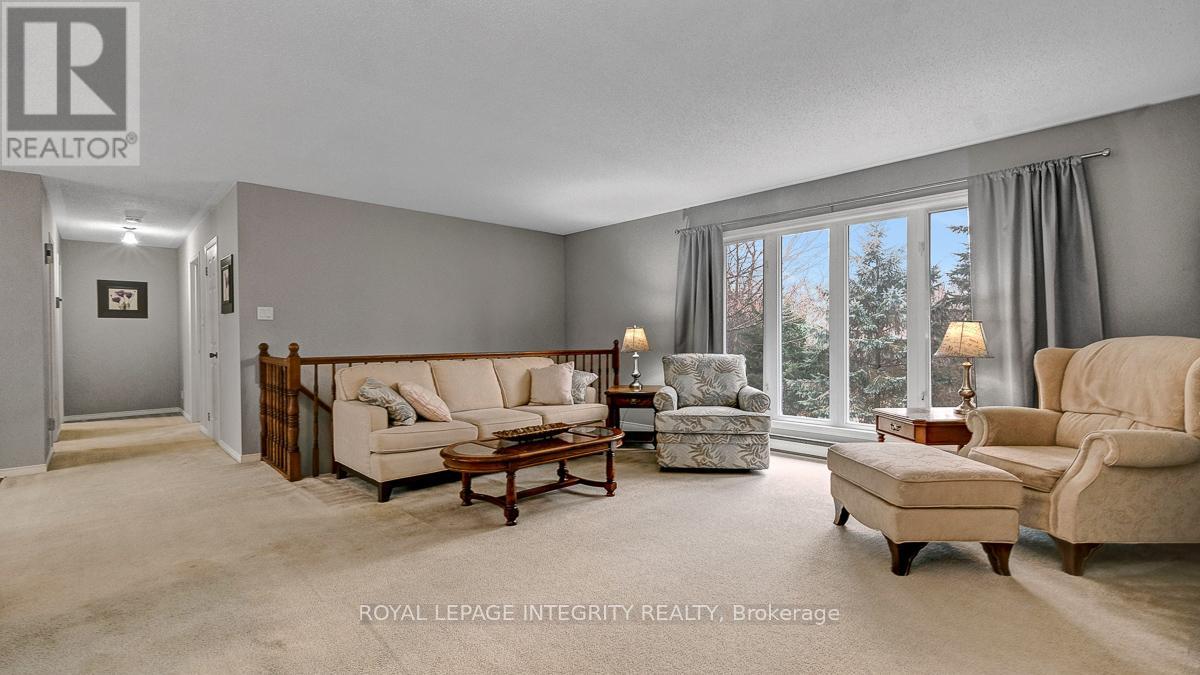 419 Brock Street E, Merrickville-Wolford, Ontario  K0G 1N0 - Photo 7 - X12947248