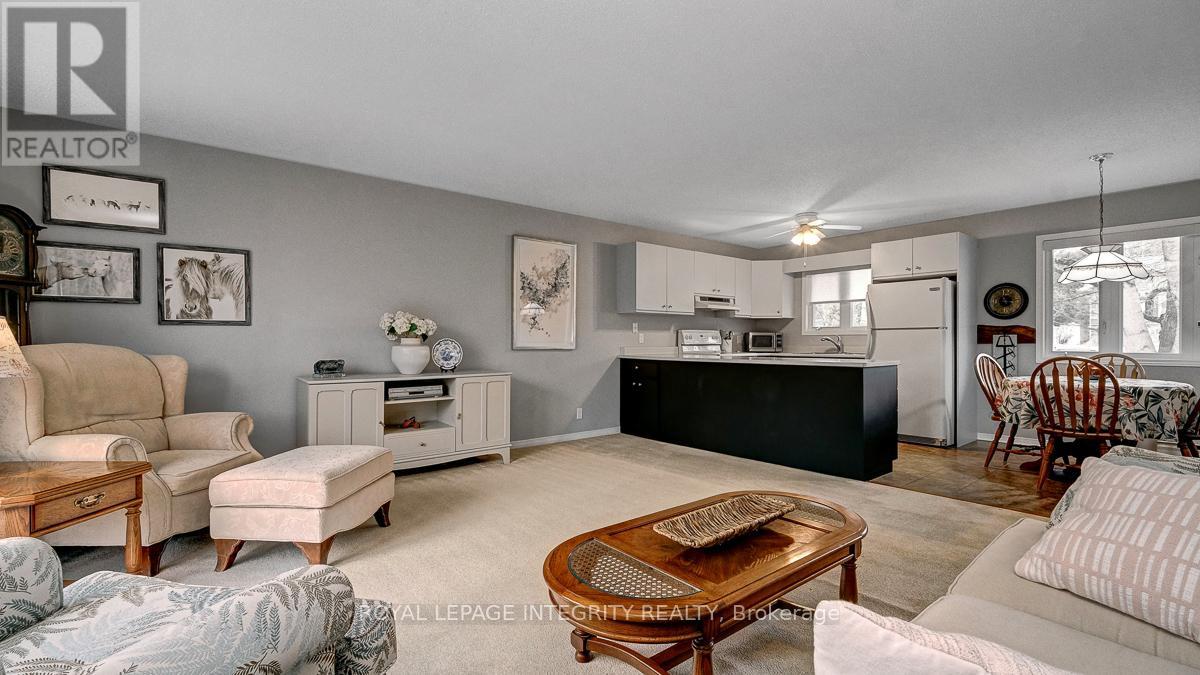 419 Brock Street E, Merrickville-Wolford, Ontario  K0G 1N0 - Photo 8 - X12947248