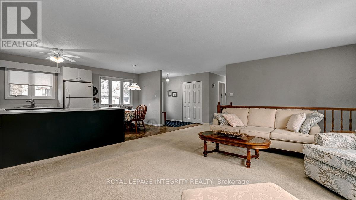 419 Brock Street E, Merrickville-Wolford, Ontario  K0G 1N0 - Photo 9 - X12947248