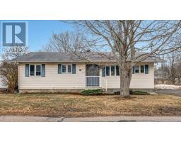 419 BROCK STREET E, Merrickville-Wolford, Ontario