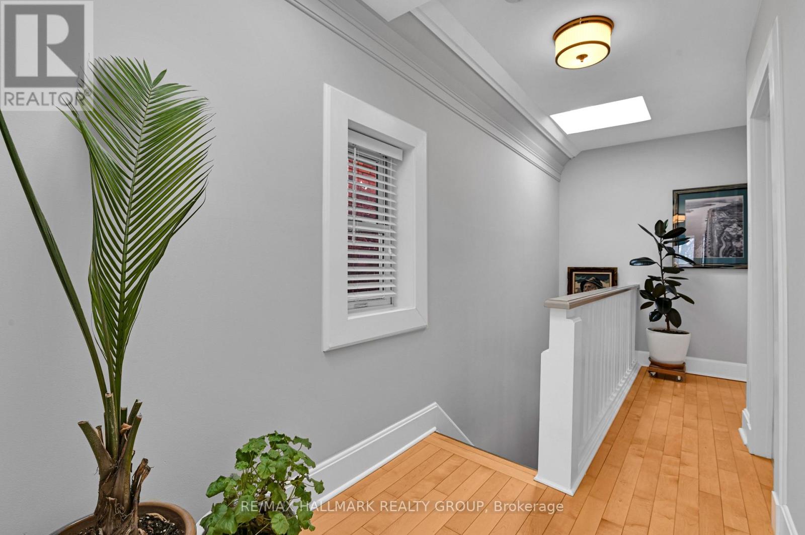 280 Flora Street, Ottawa, Ontario  K1R 5S3 - Photo 14 - X12947322