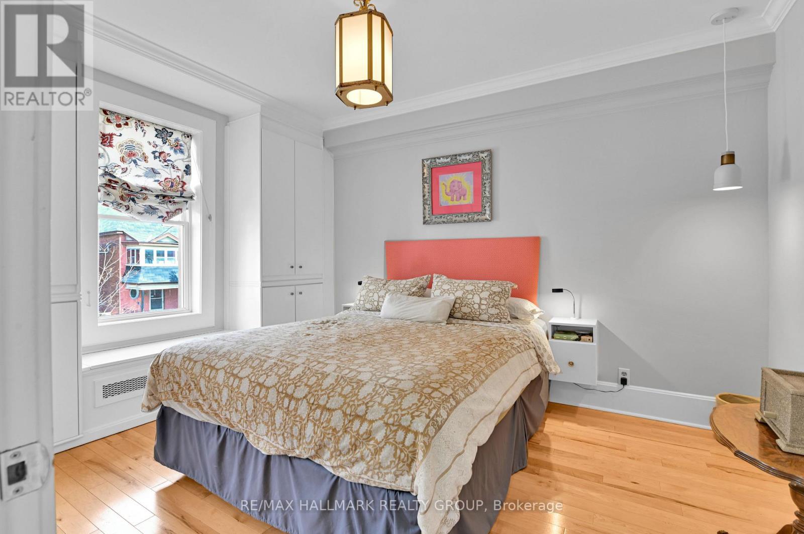 280 Flora Street, Ottawa, Ontario  K1R 5S3 - Photo 15 - X12947322