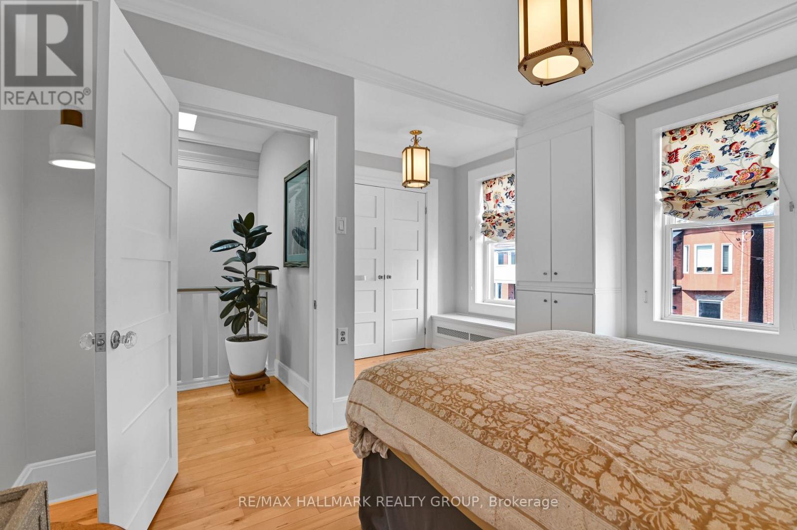 280 Flora Street, Ottawa, Ontario  K1R 5S3 - Photo 16 - X12947322