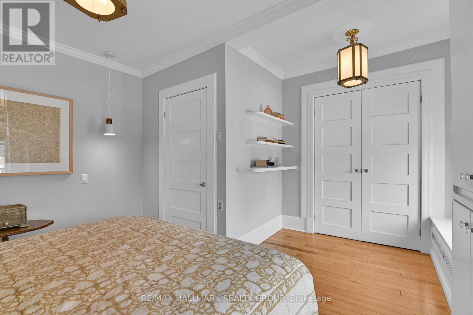 280 Flora Street, Ottawa, Ontario  K1R 5S3 - Photo 17 - X12947322