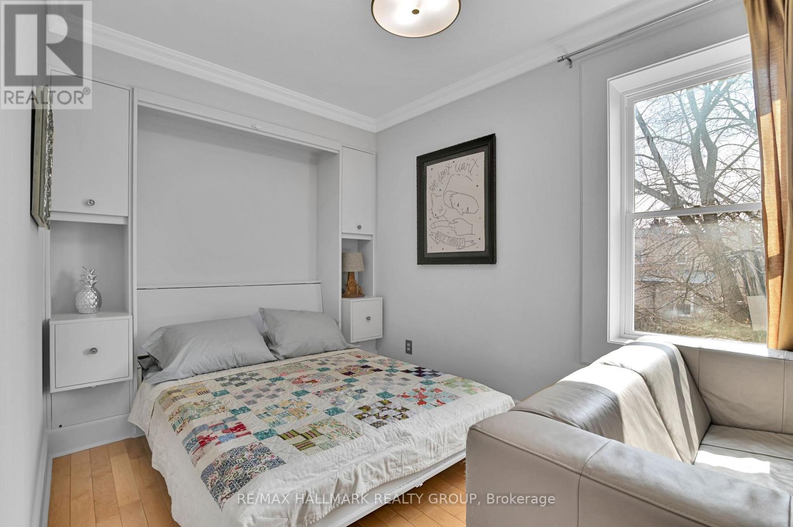 280 Flora Street, Ottawa, Ontario  K1R 5S3 - Photo 18 - X12947322