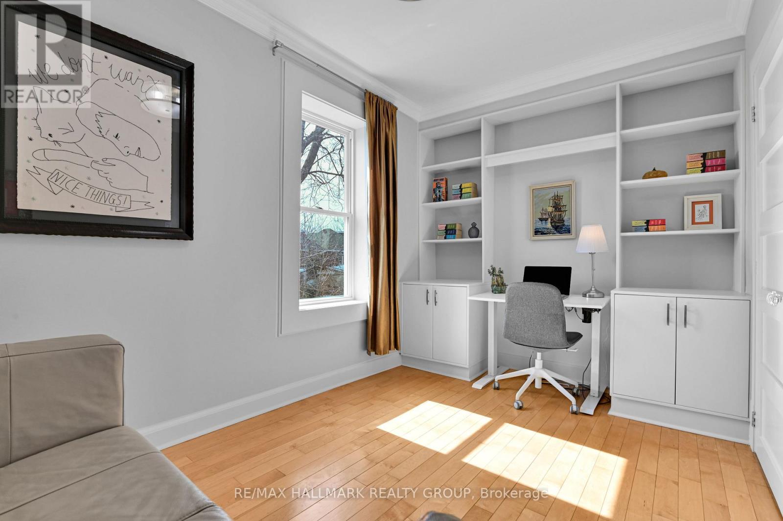 280 Flora Street, Ottawa, Ontario  K1R 5S3 - Photo 20 - X12947322