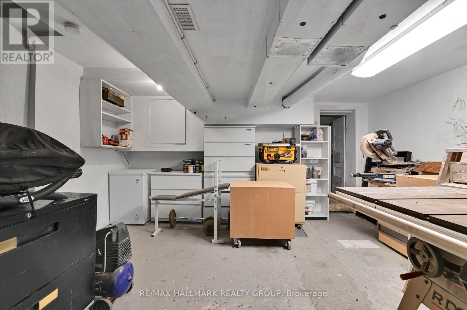 280 Flora Street, Ottawa, Ontario  K1R 5S3 - Photo 25 - X12947322