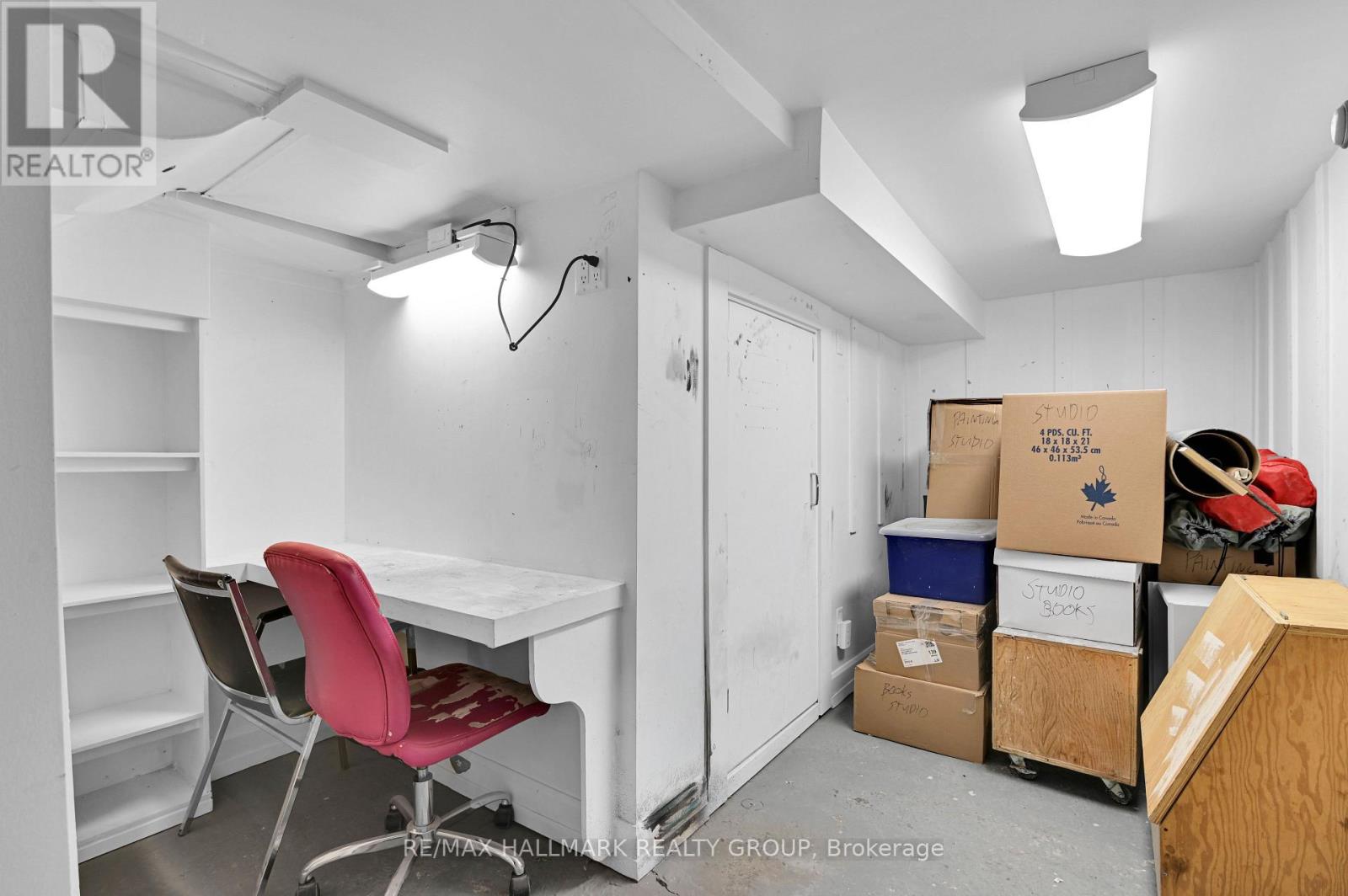 280 Flora Street, Ottawa, Ontario  K1R 5S3 - Photo 29 - X12947322