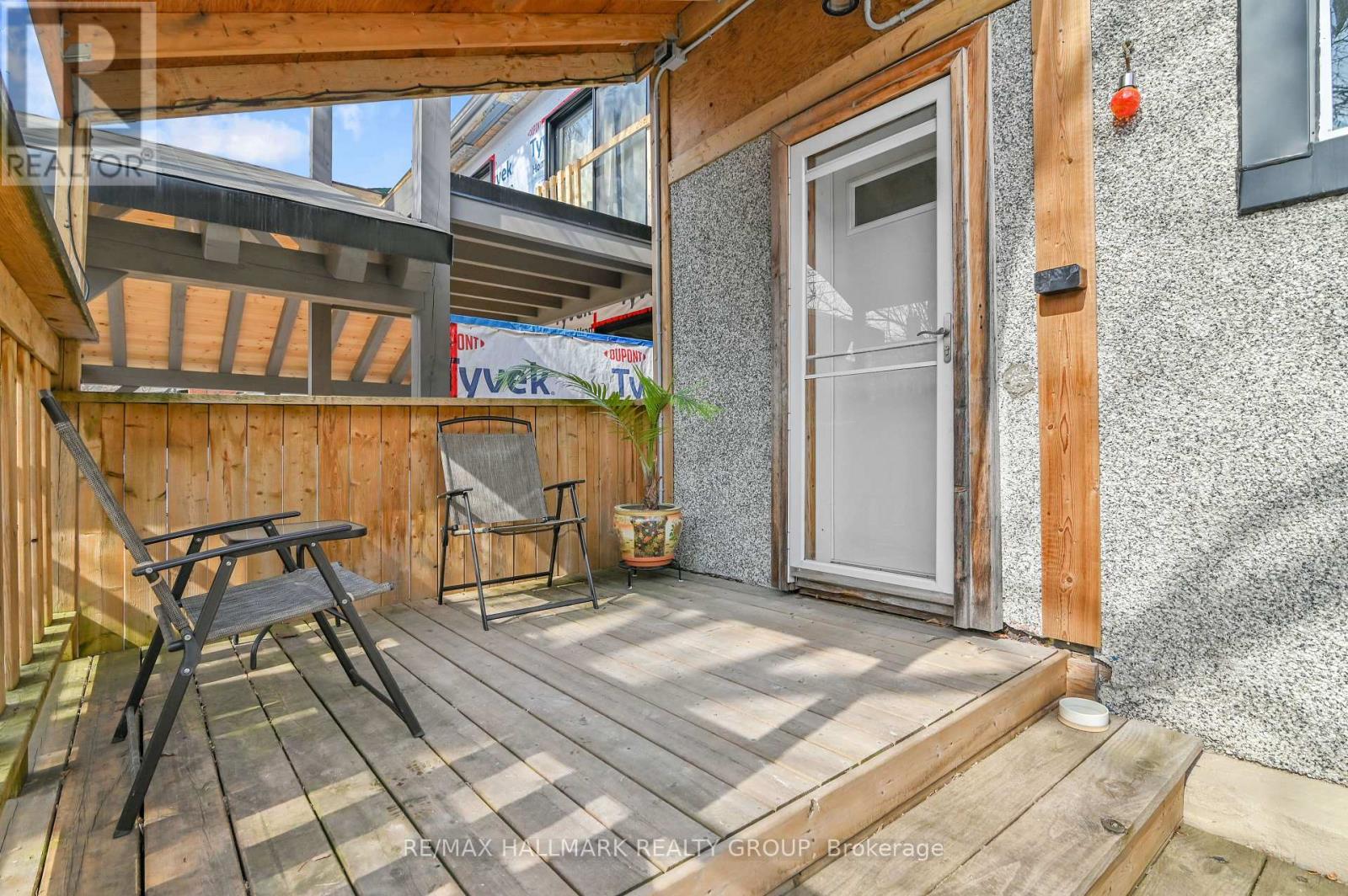 280 Flora Street, Ottawa, Ontario  K1R 5S3 - Photo 30 - X12947322