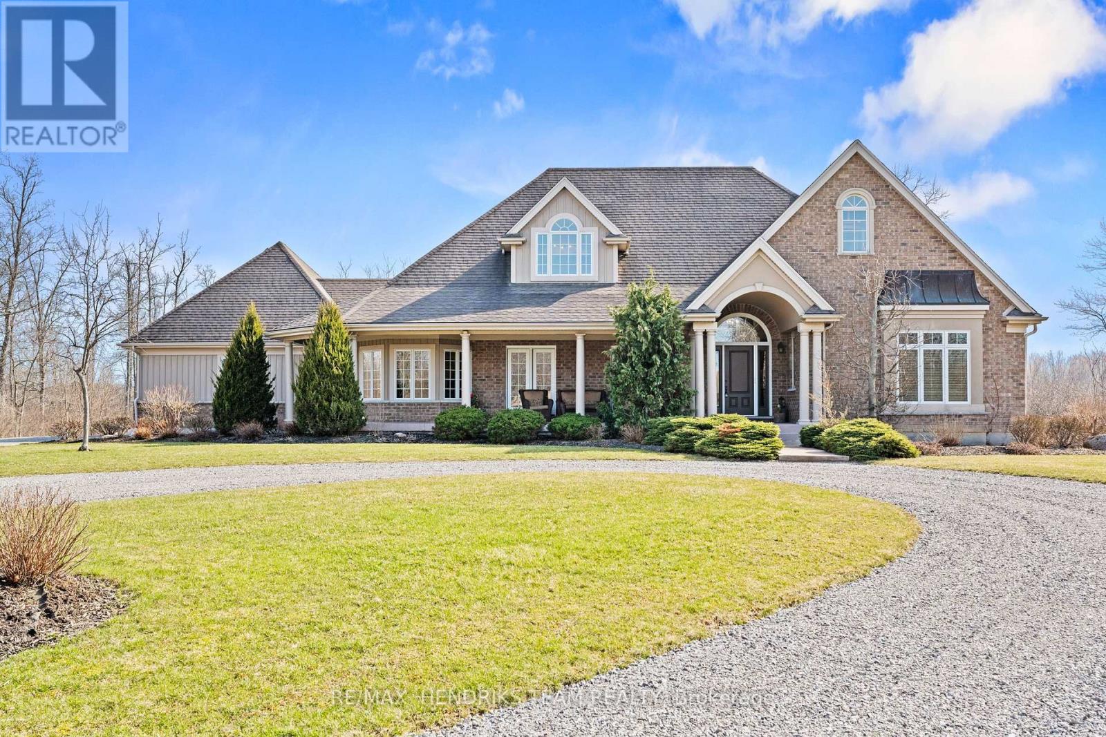 5045 MICHENER ROAD, Fort Erie, Ontario