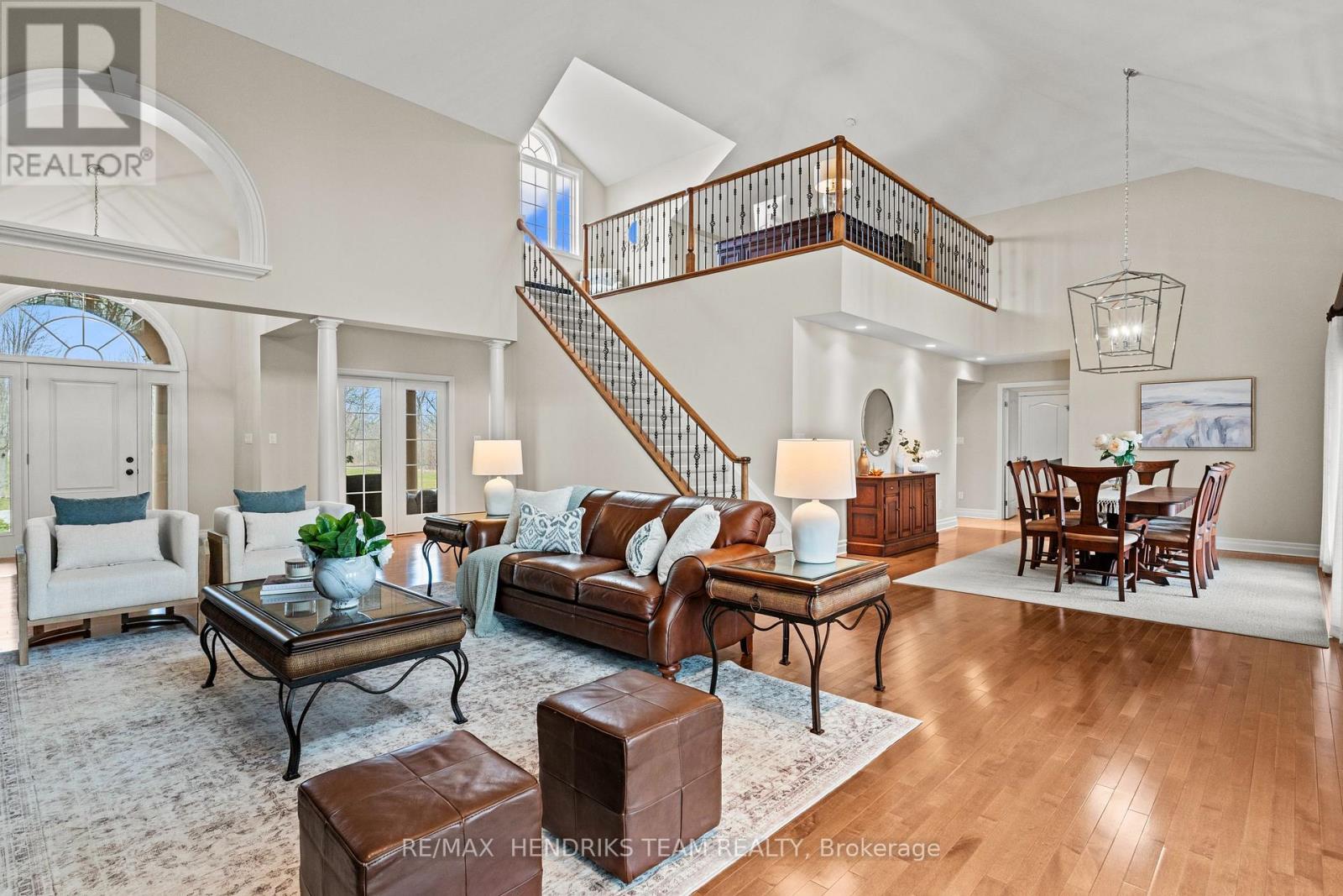 5045 Michener Road, Fort Erie, Ontario  L0S 1R0 - Photo 12 - X12947088