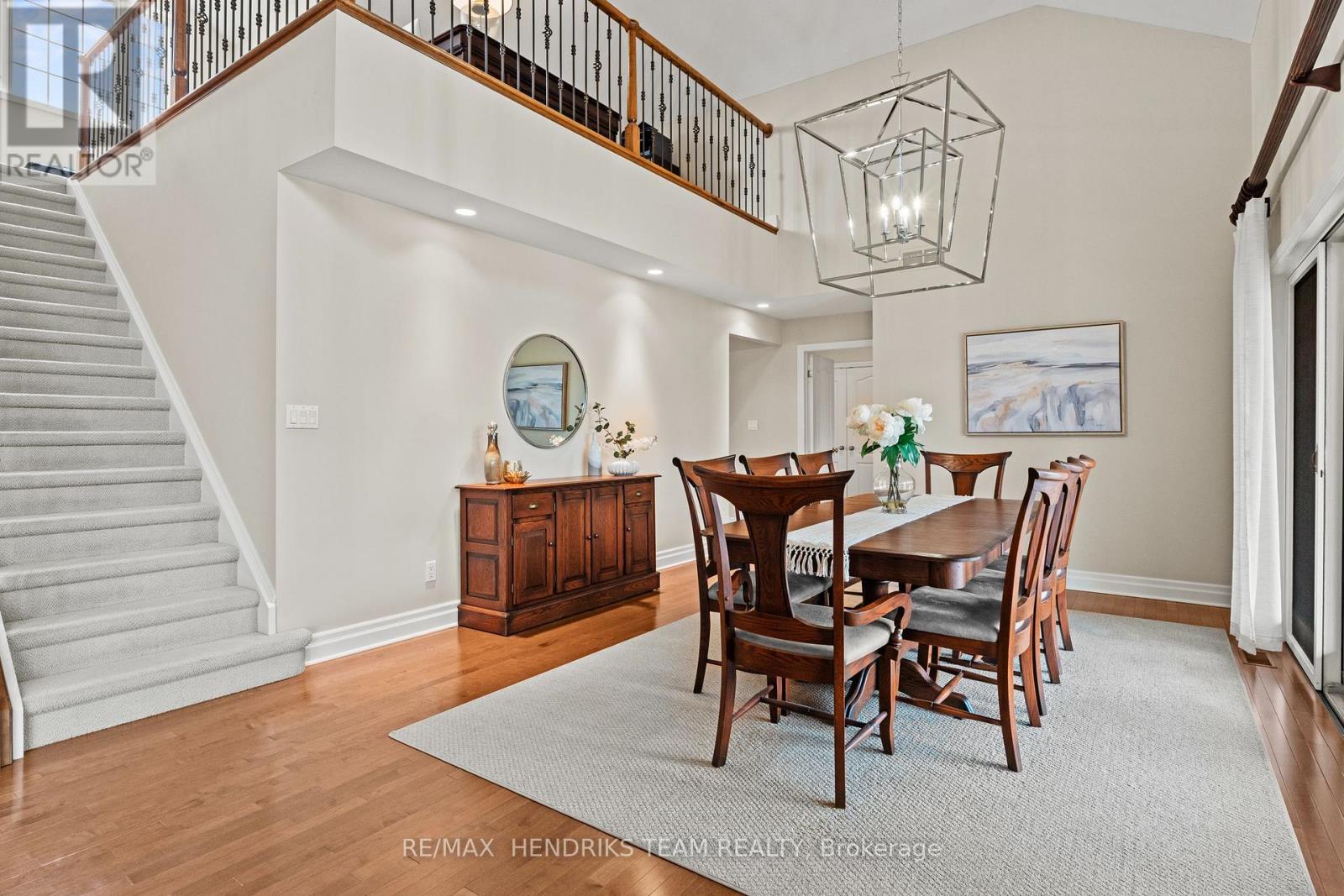 5045 Michener Road, Fort Erie, Ontario  L0S 1R0 - Photo 13 - X12947088