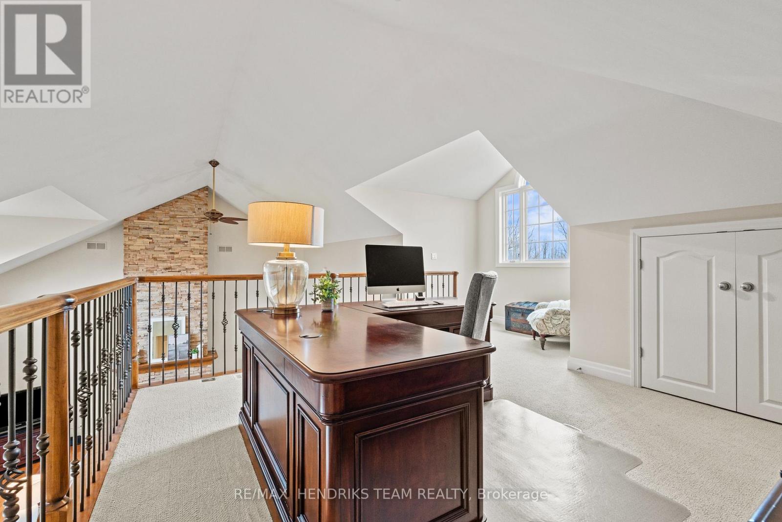 5045 Michener Road, Fort Erie, Ontario  L0S 1R0 - Photo 20 - X12947088