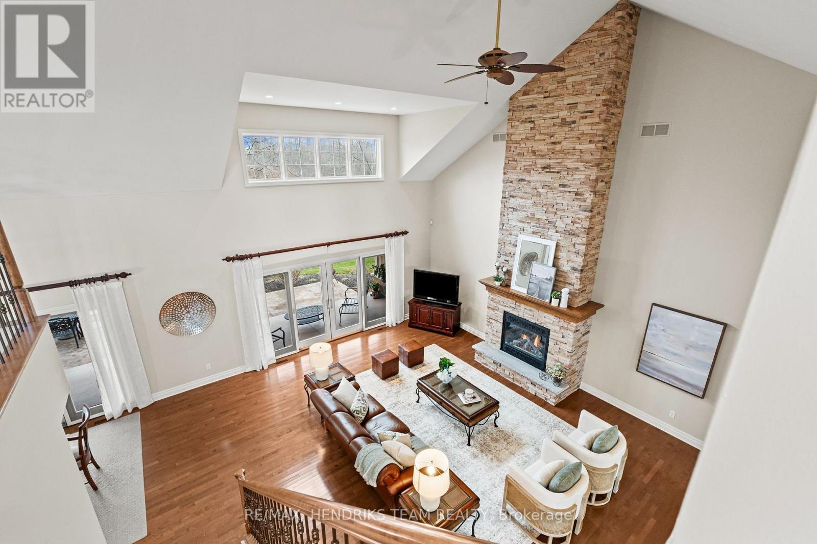 5045 Michener Road, Fort Erie, Ontario  L0S 1R0 - Photo 21 - X12947088