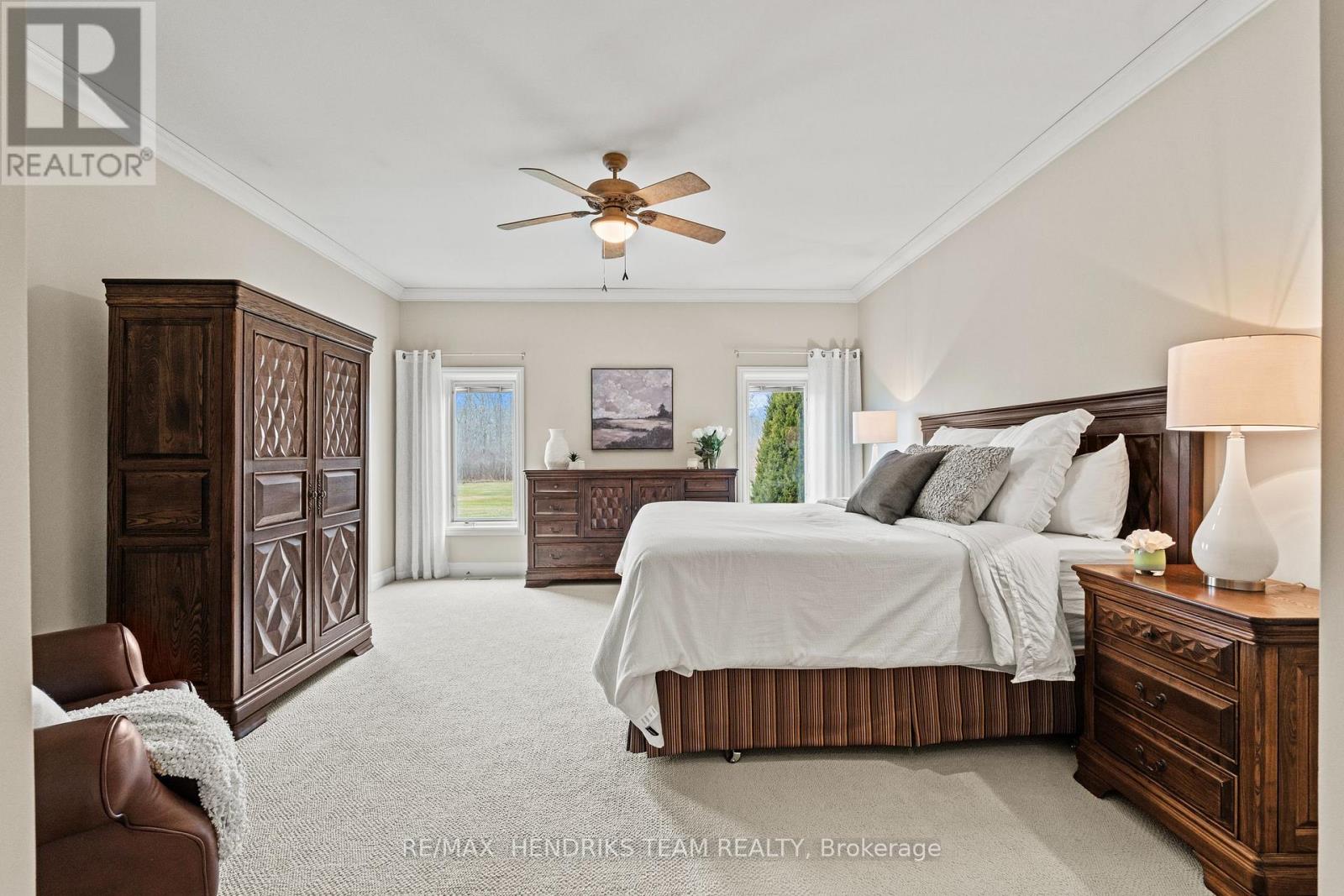 5045 Michener Road, Fort Erie, Ontario  L0S 1R0 - Photo 22 - X12947088