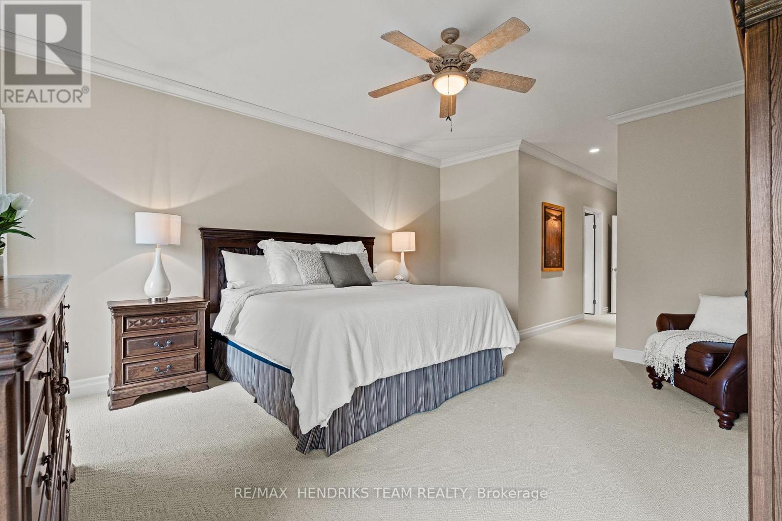 5045 Michener Road, Fort Erie, Ontario  L0S 1R0 - Photo 23 - X12947088