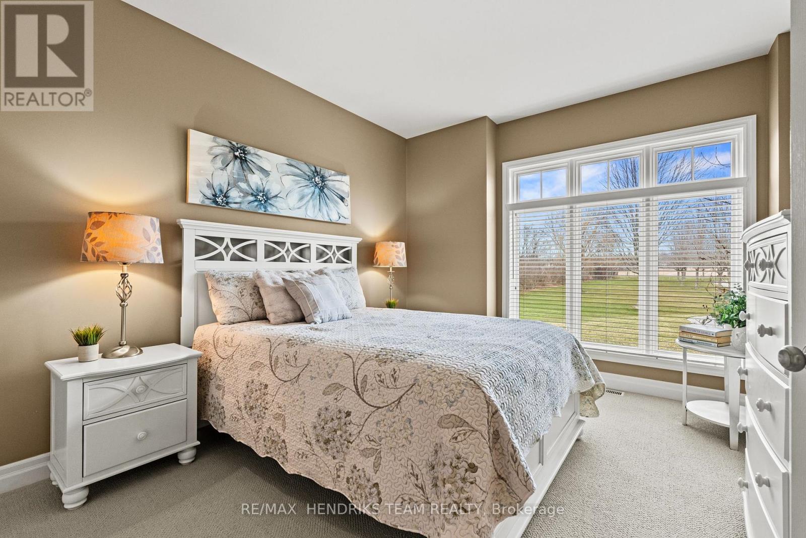 5045 Michener Road, Fort Erie, Ontario  L0S 1R0 - Photo 26 - X12947088