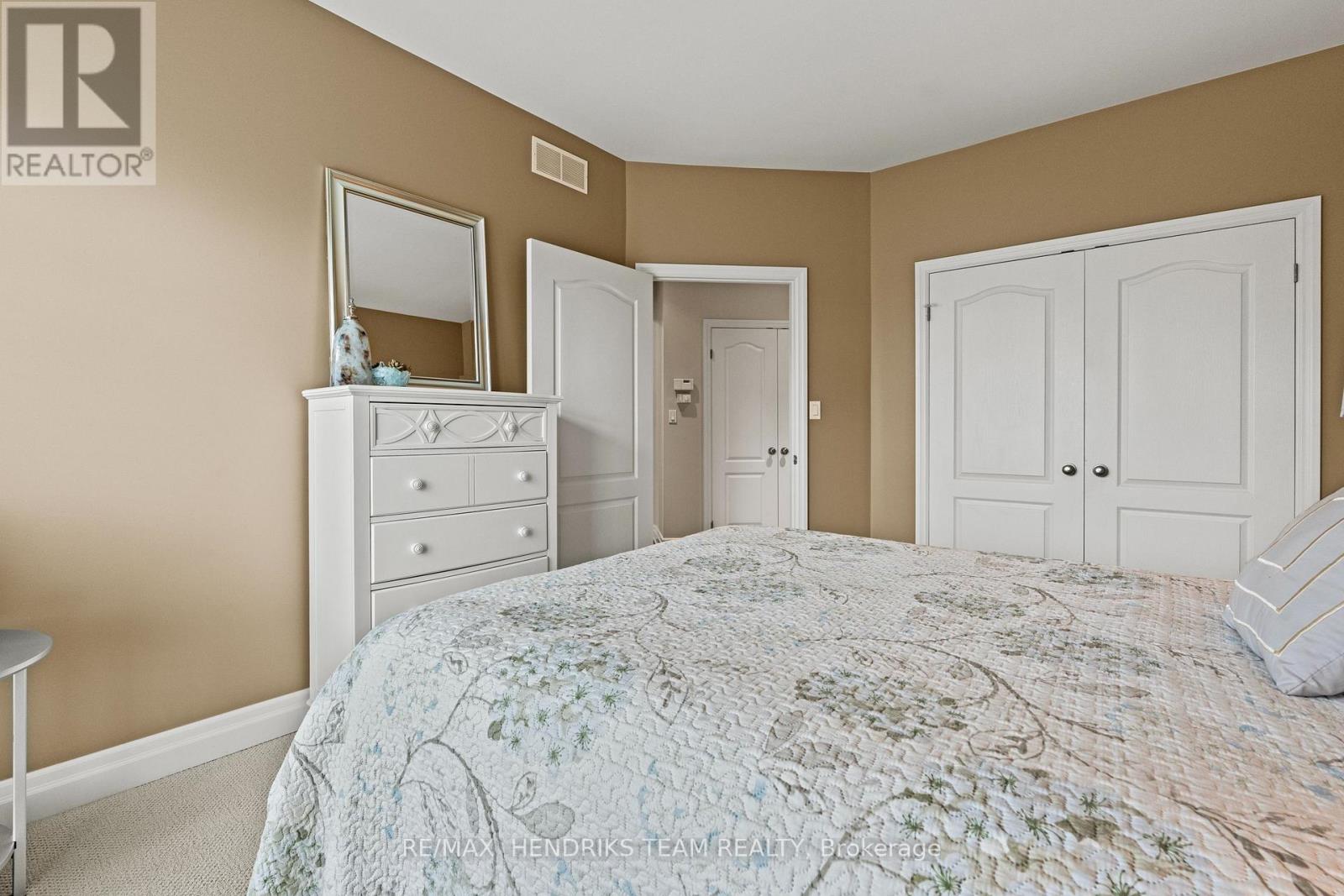 5045 Michener Road, Fort Erie, Ontario  L0S 1R0 - Photo 27 - X12947088