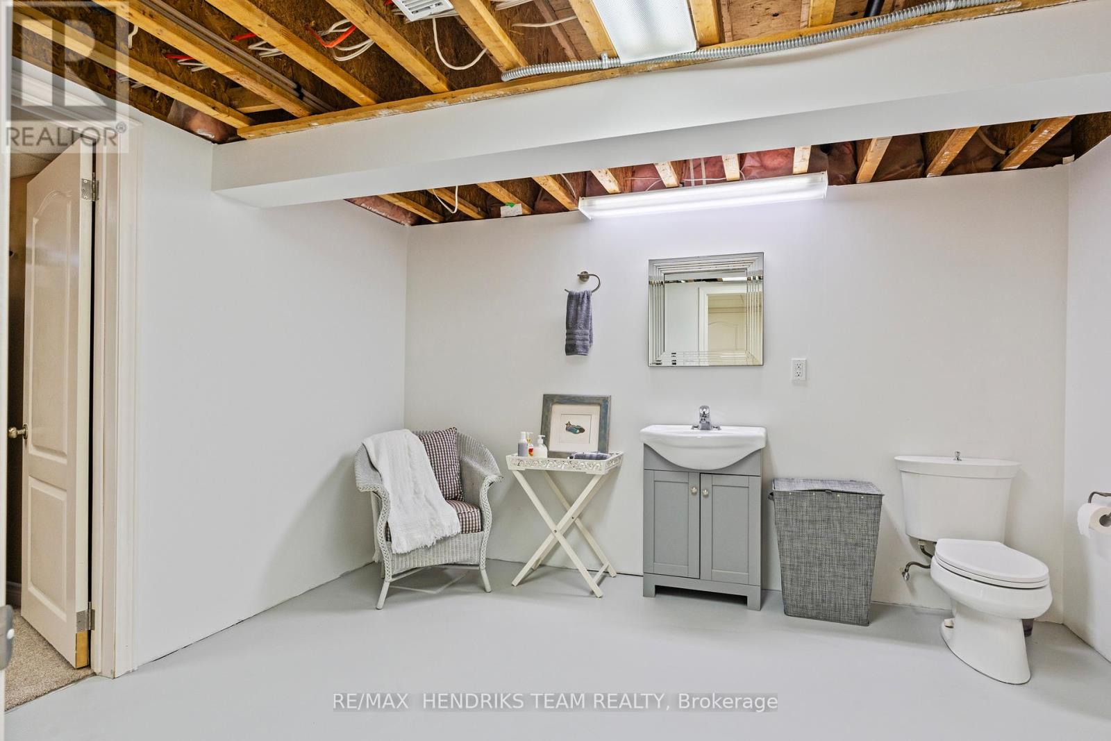 5045 Michener Road, Fort Erie, Ontario  L0S 1R0 - Photo 33 - X12947088