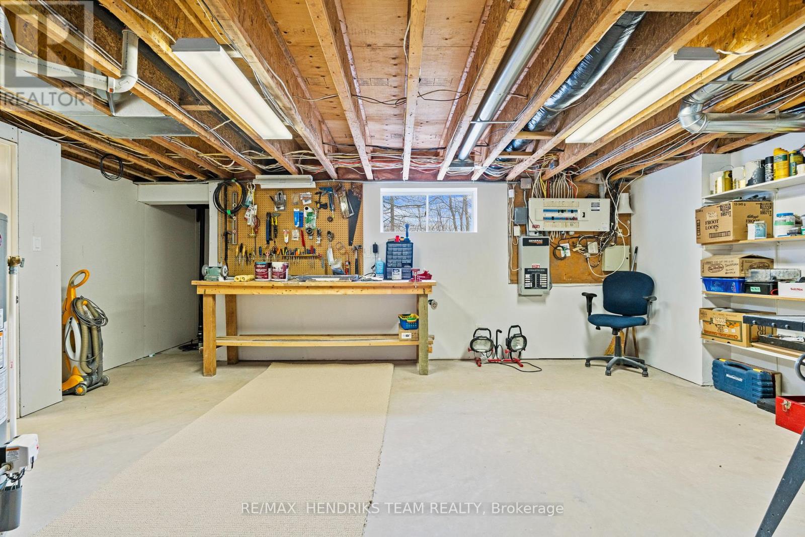 5045 Michener Road, Fort Erie, Ontario  L0S 1R0 - Photo 34 - X12947088