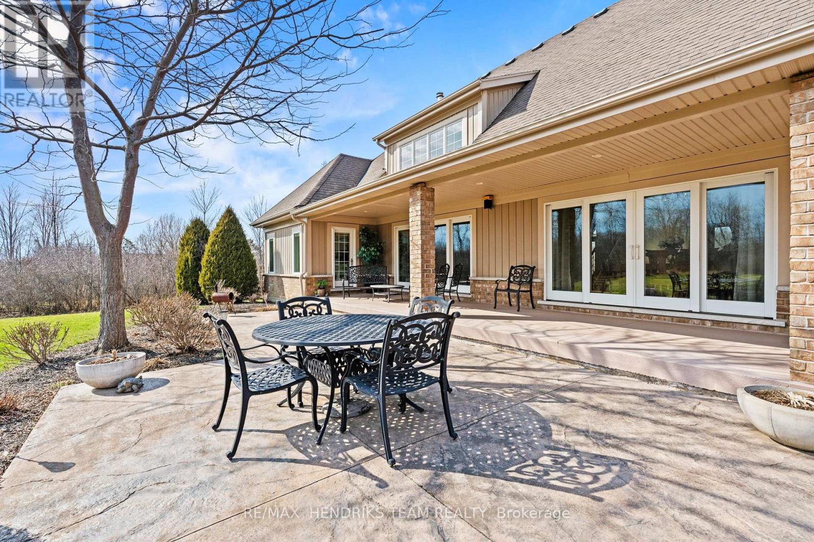 5045 Michener Road, Fort Erie, Ontario  L0S 1R0 - Photo 36 - X12947088