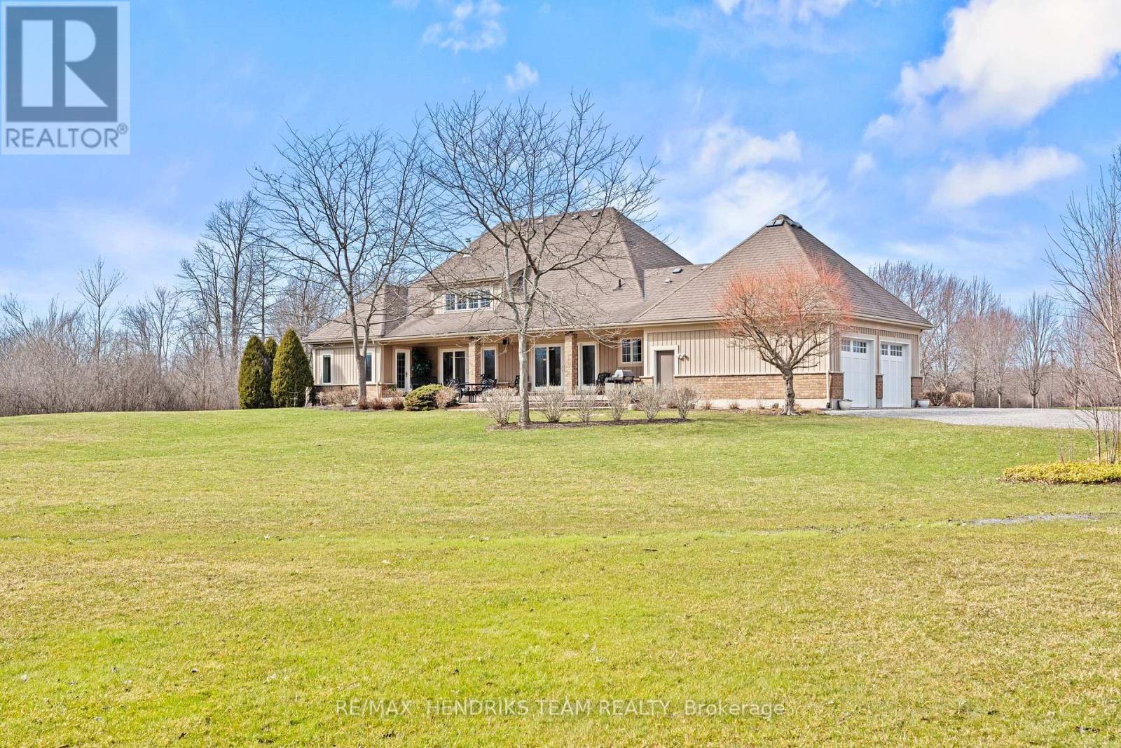 5045 Michener Road, Fort Erie, Ontario  L0S 1R0 - Photo 40 - X12947088