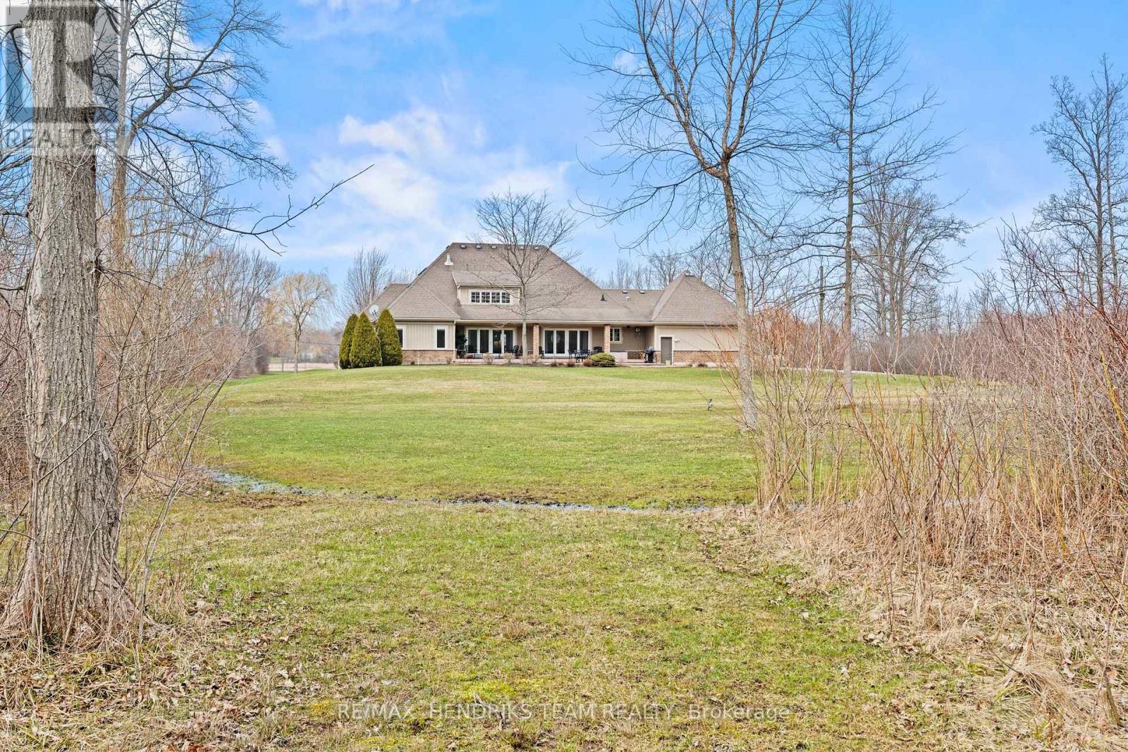 5045 Michener Road, Fort Erie, Ontario  L0S 1R0 - Photo 41 - X12947088