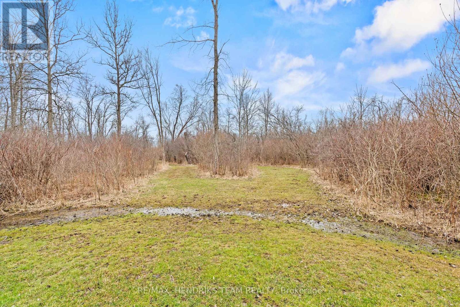 5045 Michener Road, Fort Erie, Ontario  L0S 1R0 - Photo 42 - X12947088