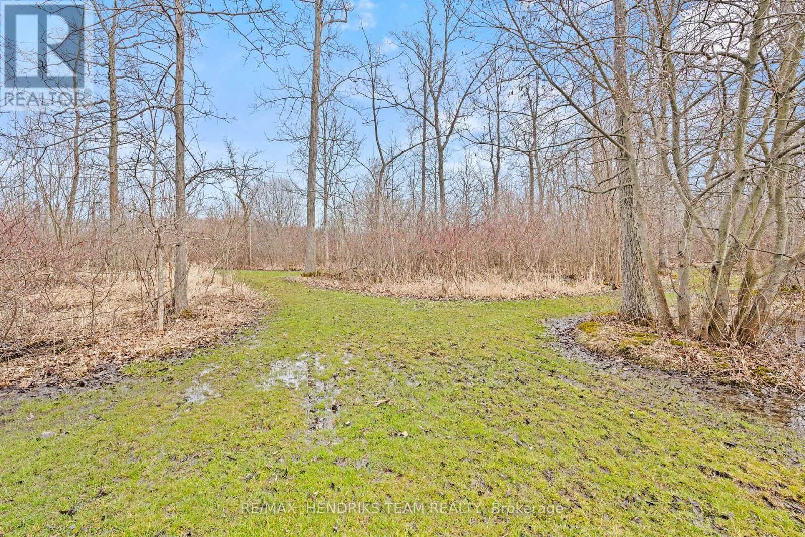 5045 Michener Road, Fort Erie, Ontario  L0S 1R0 - Photo 45 - X12947088