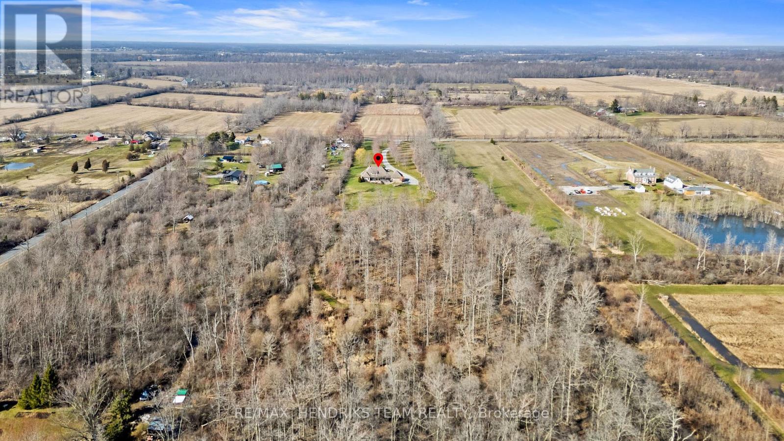 5045 Michener Road, Fort Erie, Ontario  L0S 1R0 - Photo 49 - X12947088