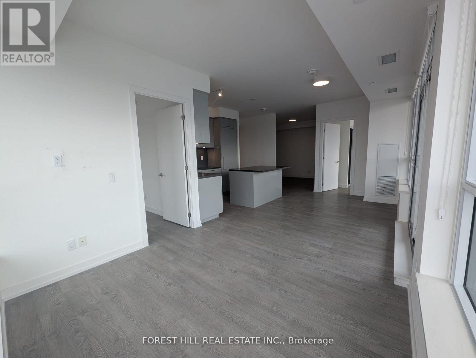 2208 - 1 Grandview Avenue, Markham, Ontario  L3T 1G9 - Photo 10 - N12947068