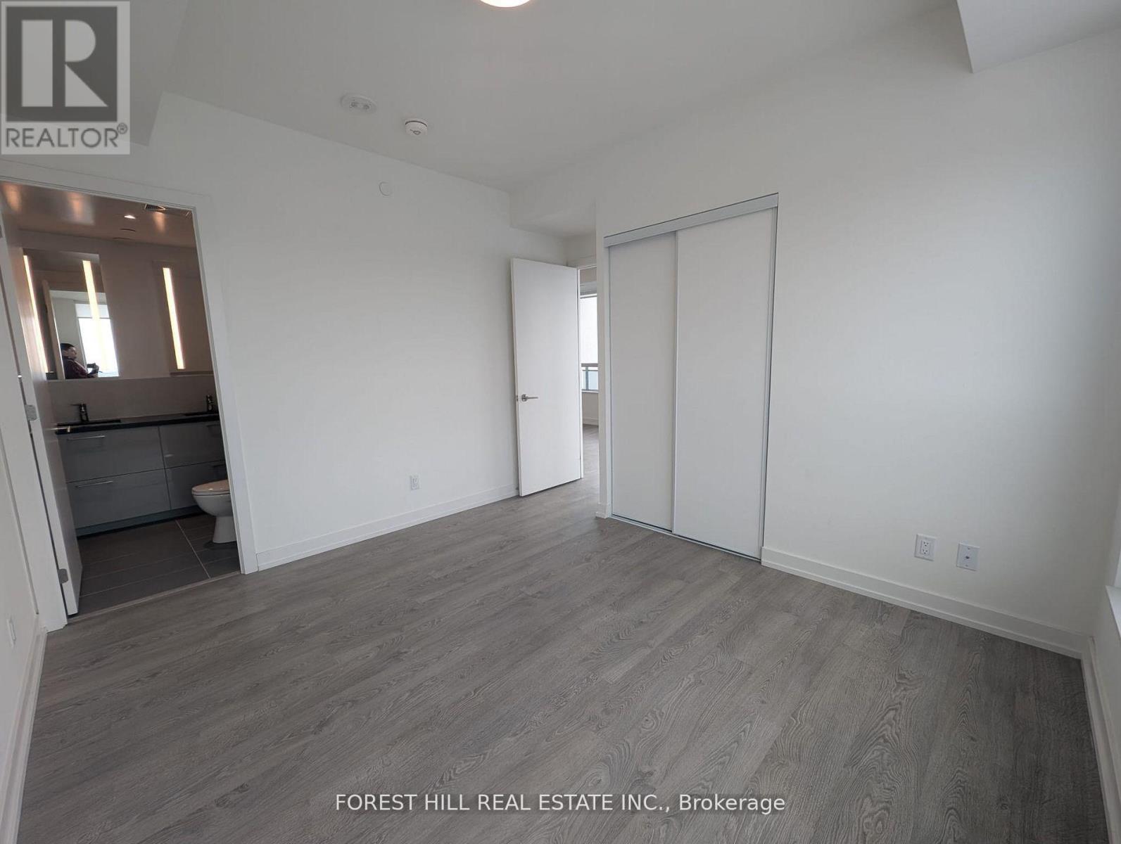 2208 - 1 Grandview Avenue, Markham, Ontario  L3T 1G9 - Photo 12 - N12947068