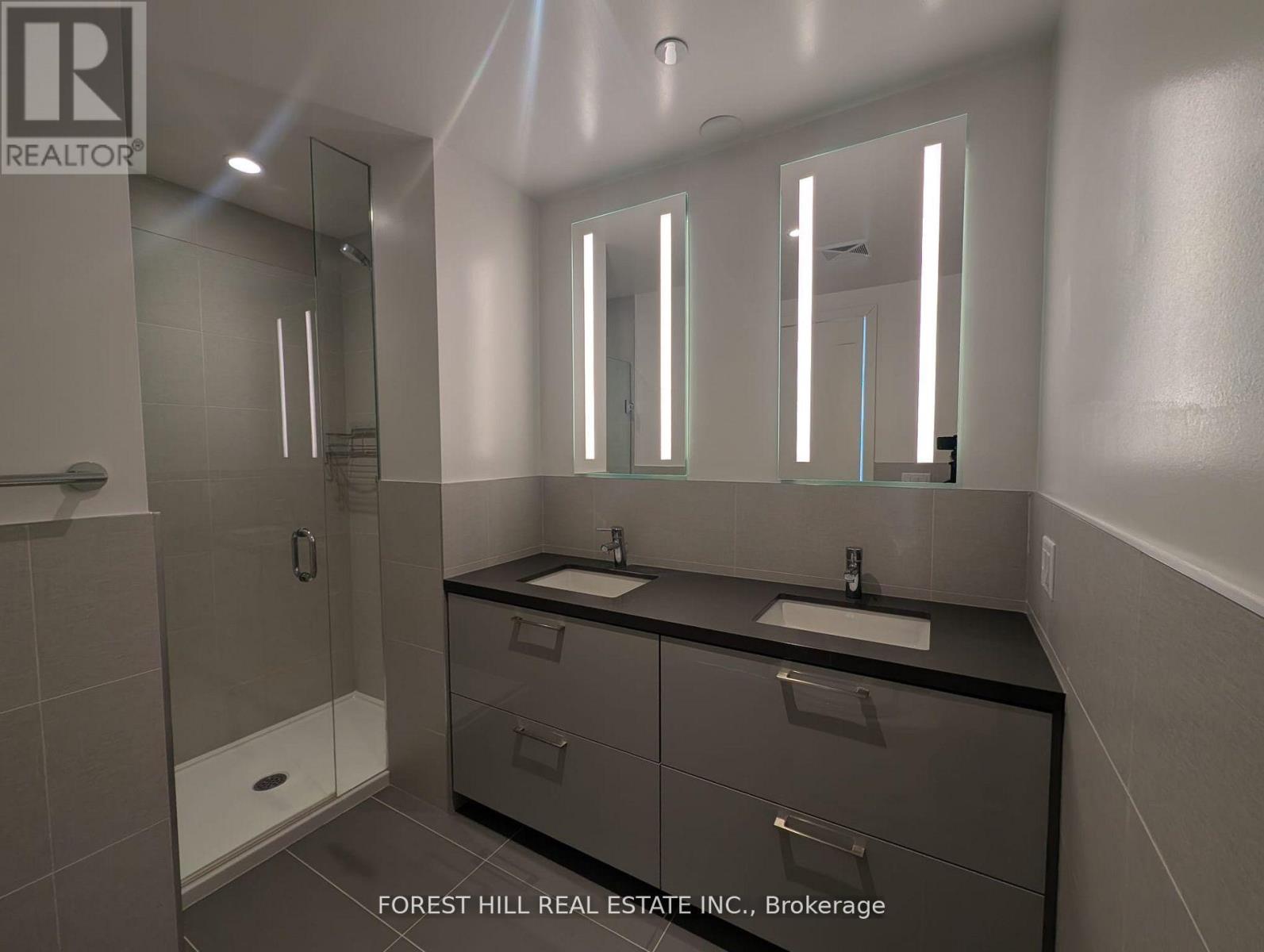 2208 - 1 Grandview Avenue, Markham, Ontario  L3T 1G9 - Photo 13 - N12947068