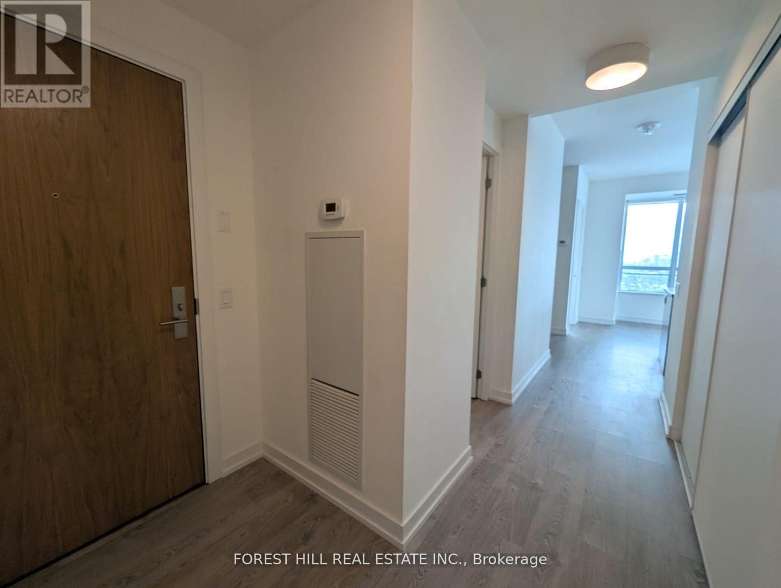 2208 - 1 Grandview Avenue, Markham, Ontario  L3T 1G9 - Photo 3 - N12947068