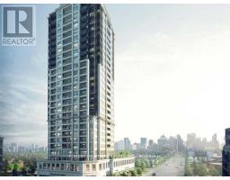 2208 - 1 GRANDVIEW AVENUE, Markham, Ontario