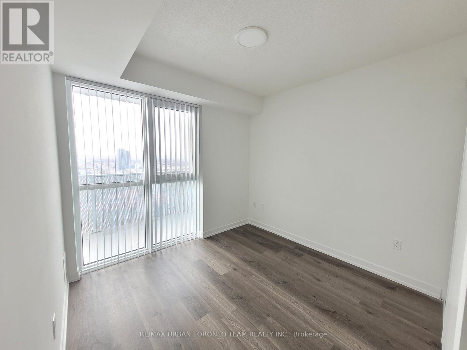 2710 - 195 Commerce Street, Vaughan, Ontario  L4K 0P9 - Photo 6 - N12947178