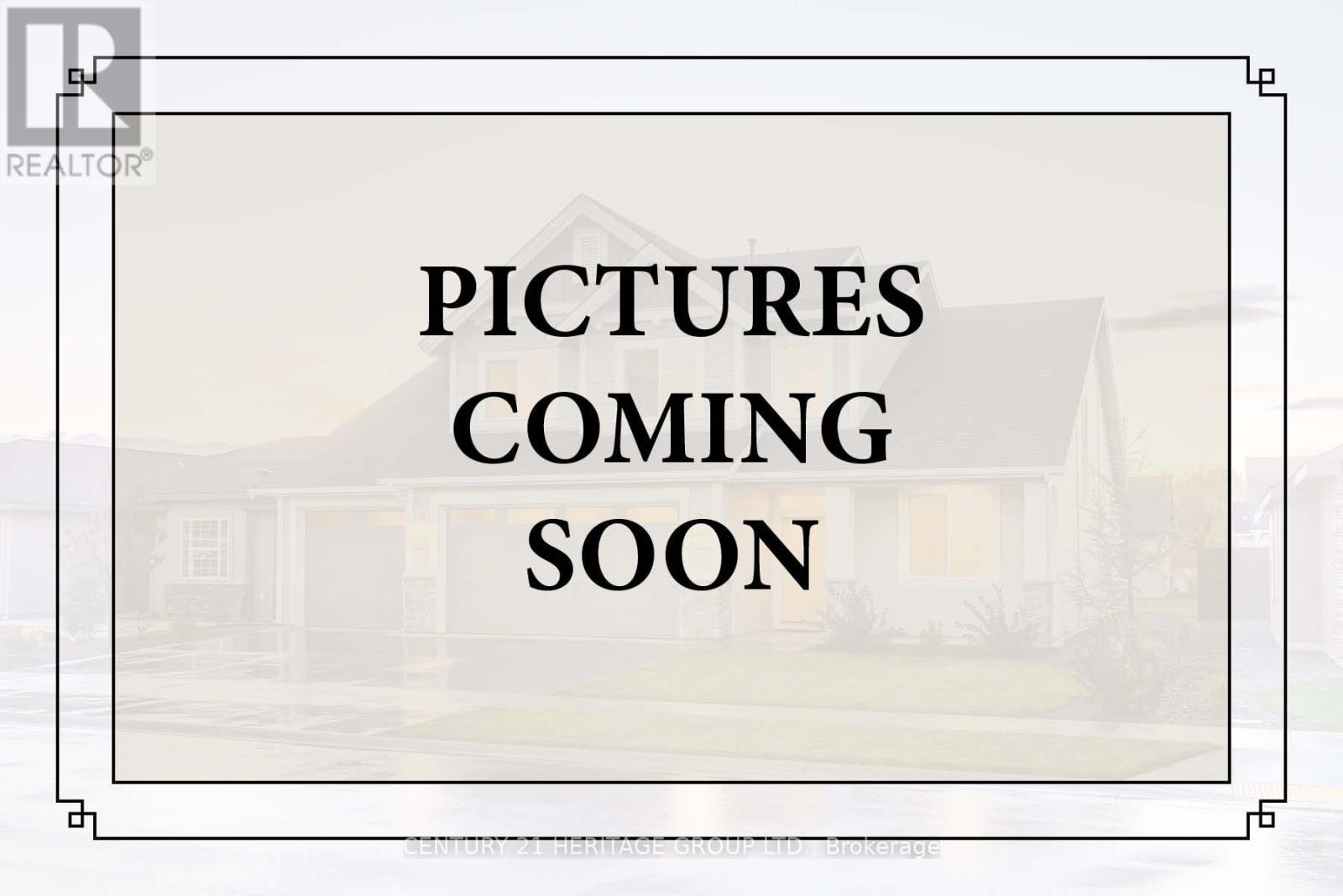 97 MAROON DRIVE, Richmond Hill, Ontario