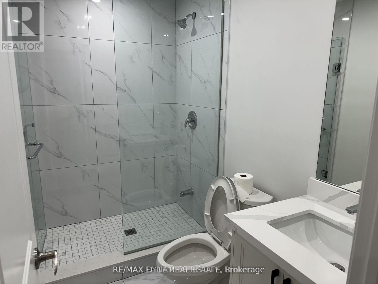 Bsmt - 59 Adams Street, Bradford West Gwillimbury, Ontario  L3Z 3E2 - Photo 5 - N12947272