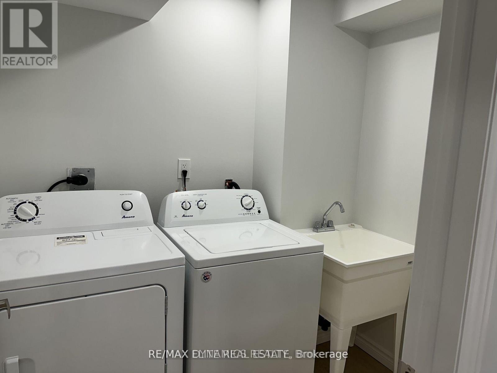 Bsmt - 59 Adams Street, Bradford West Gwillimbury, Ontario  L3Z 3E2 - Photo 6 - N12947272