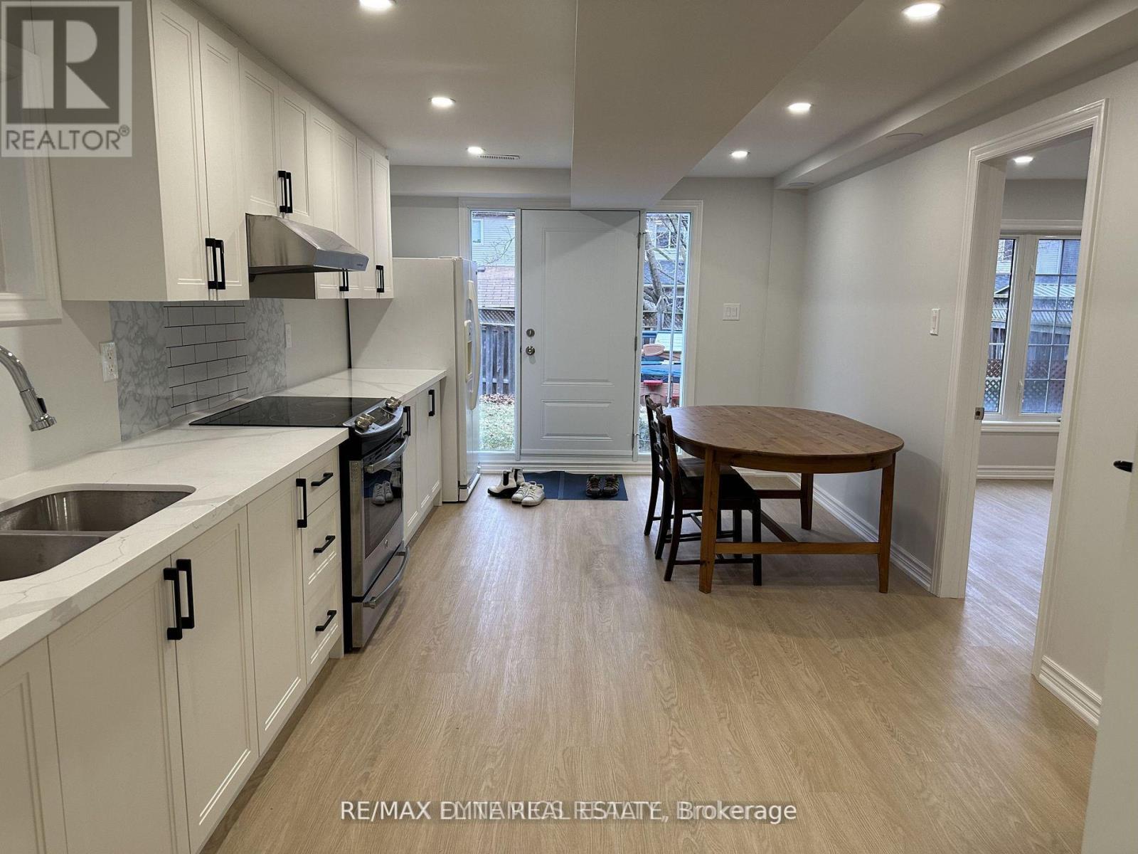 Bsmt - 59 Adams Street, Bradford West Gwillimbury, Ontario  L3Z 3E2 - Photo 7 - N12947272