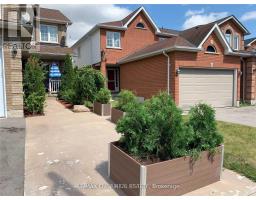 BSMT - 59 ADAMS STREET, Bradford West Gwillimbury, Ontario