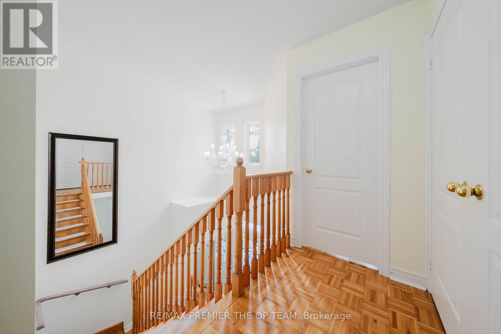 56 Wildberry Crescent, Vaughan, Ontario  L4H 2C6 - Photo 21 - N12947288