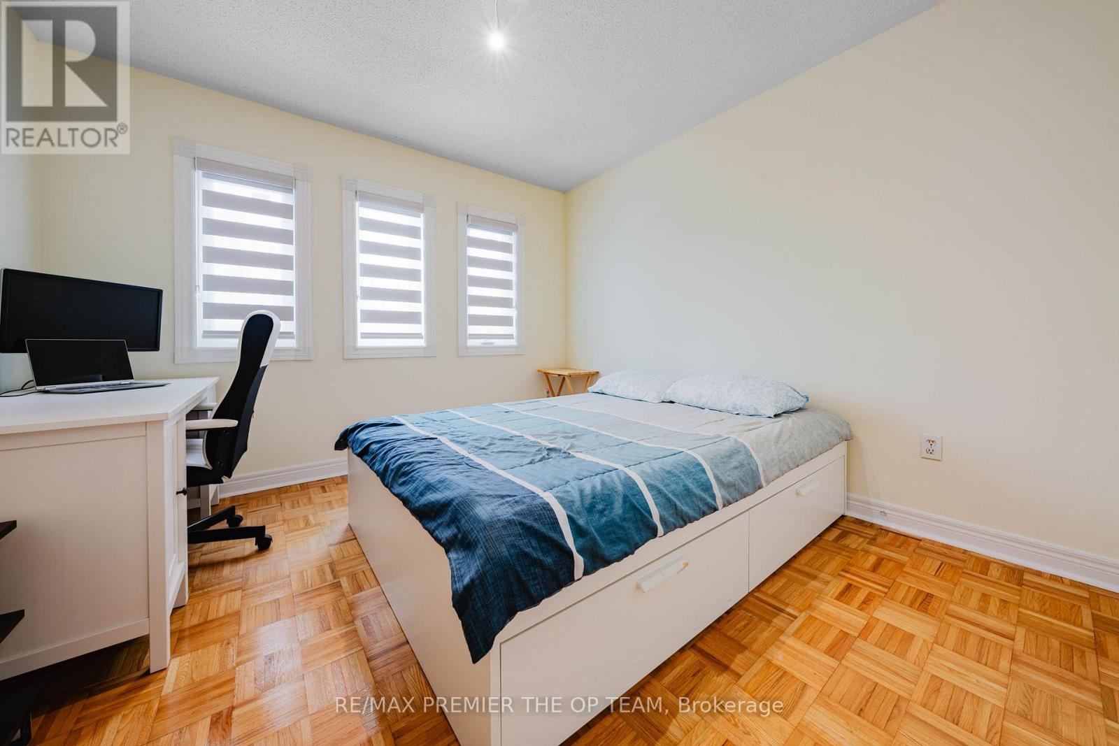 56 Wildberry Crescent, Vaughan, Ontario  L4H 2C6 - Photo 22 - N12947288