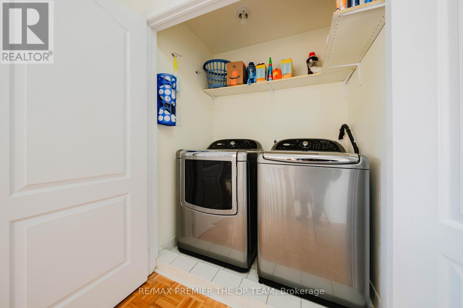 56 Wildberry Crescent, Vaughan, Ontario  L4H 2C6 - Photo 23 - N12947288