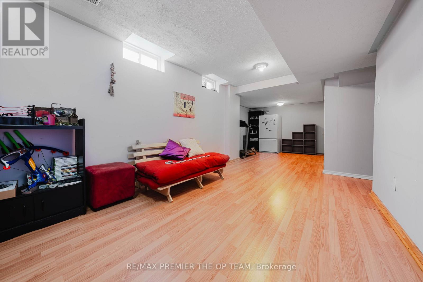 56 Wildberry Crescent, Vaughan, Ontario  L4H 2C6 - Photo 31 - N12947288