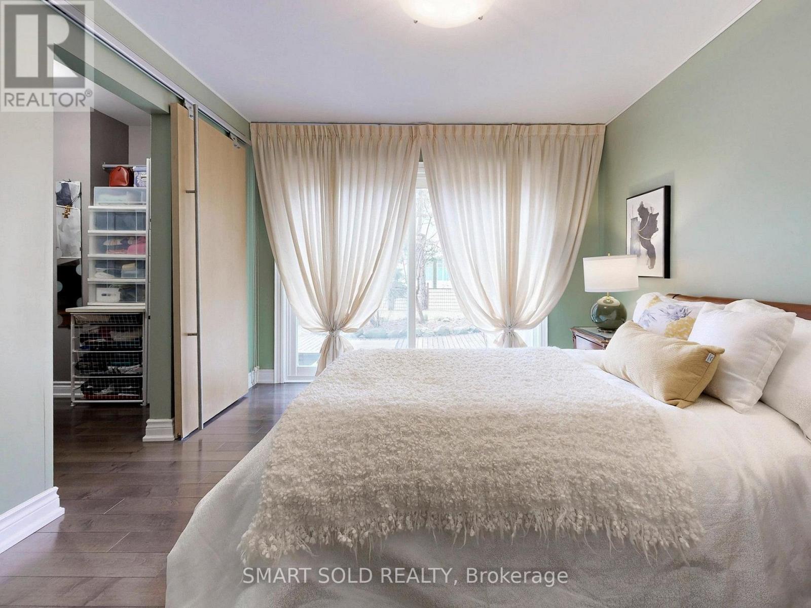 48 Patina Drive, Toronto, Ontario  M2H 1R1 - Photo 19 - C12942250