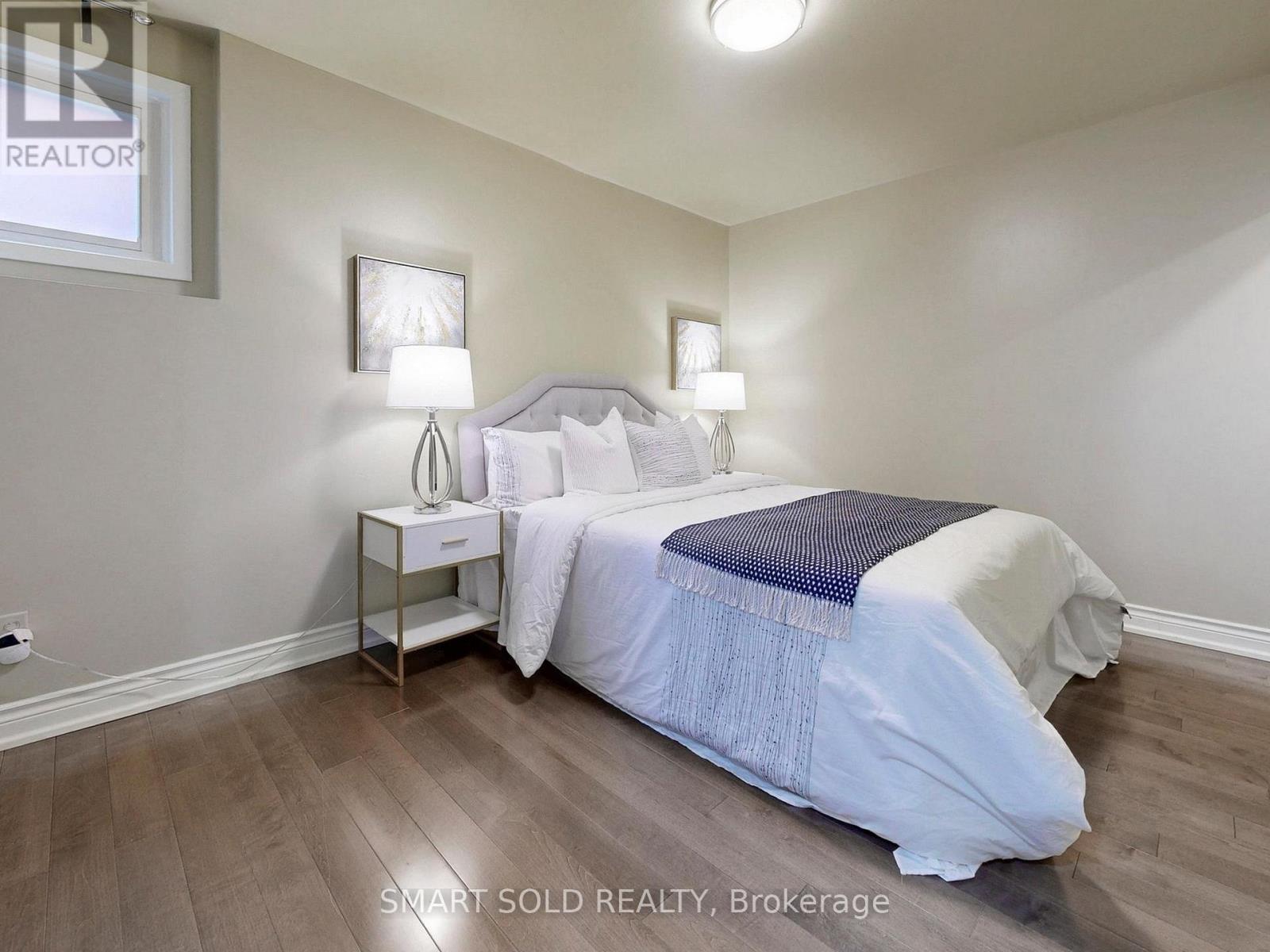 48 Patina Drive, Toronto, Ontario  M2H 1R1 - Photo 22 - C12942250