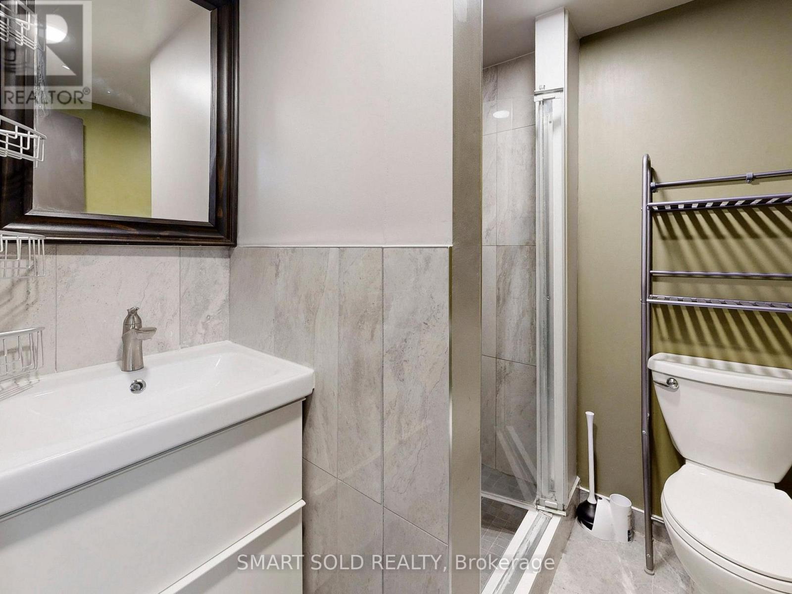48 Patina Drive, Toronto, Ontario  M2H 1R1 - Photo 30 - C12942250